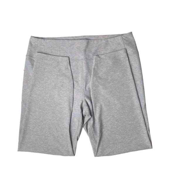 Outdoor Voices Ash Leggings Size XLarge - Picture 2 of 3